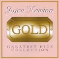 Greatest Hits Collection (CD)