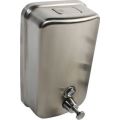 LK's Soap Dispenser (500ml)