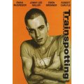 Trainspotting - Collector's Edition (DVD)