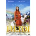 Heidi (DVD)