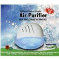 Crystal Aire Ionizer Purifier