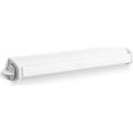 Brabantia Pull-out Drying Lines (22 Metres) (White)