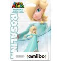 Amiibo Super Mario - Rosalina&#160;
