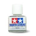 Tamiya Cement 40ml