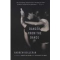 Dancer From The Dance (Paperback, 1st Perennial ed)