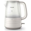 Philips HD9334/35 Daily Collection Kettle