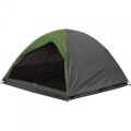 Oztrail Flinders Dome Tent (3 Person) (Blue)
