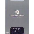 Dublin - Live by Request  (DVD)