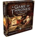 A Game of Thrones - The Card Game (2nd)