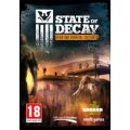 State of Decay: Year One Survival Edition (PC)