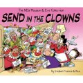 Madam & Eve: Send In The Clowns (Paperback)