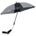 Babymoov Anti-UV Umbrella (Black/Grey)