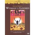 Woman Thou Art Loosed (DVD)