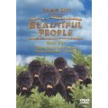 Beautiful People (DVD)