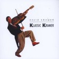 Klassic Kramer (CD)