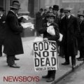 God's Not Dead (CD)