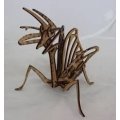 Xplore Designs 3D Puzzle - Praying Mantis