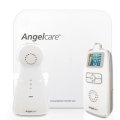 Angelcare Digital Sound & Movement Monitor (AC403)