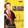 I'm Alan Partridge - Season 1 (DVD)