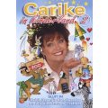Carike In Kinderland - Vol. 2 (DVD)