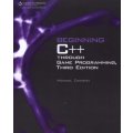 Beginning C++ Through Game Programming (Paperback, 3rd Revised edition)