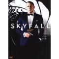 Skyfall (DVD)