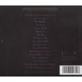 Church Music (CD)