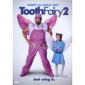 Tooth Fairy 2 (DVD)