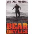 Mud Sweat and Tears Junior Edition (Paperback)