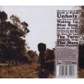Unplugged: Long Way From Home (CD)