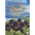 Beautiful People (DVD)