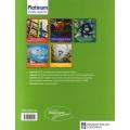 Platinum Business Studies CAPS - Gr 12: Learner's Book (Paperback)