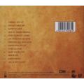 Changing Faces (CD)