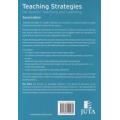 Teaching Strategies - For Quality Teaching And Learning (Paperback, 2nd ed)