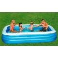 Intex Family Pool (305x183x56cm)