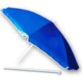 Eco Umbrella (Blue)
