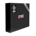 Beyonce - 4-Disc Platinum Edition (CD, Boxed set)