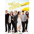 How I Met Your Mother - Season 9 - The Final Season (DVD, Boxed set)