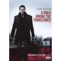 A Walk Among The Tombstones (DVD)