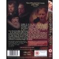 Mary, Queen of Scots (DVD)