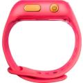 dokiWatch Advanced Smartwatch for Kids (Dazzle Pink)