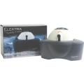 Elektra Electrode 3 Litre Warm Steam Humidifier