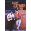 Karoo Kitaar Blues (DVD)