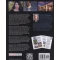 Tony Northrup's DSLR Book - How to Create Stunning Digital Photography (Paperback)