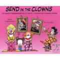 Madam & Eve: Send In The Clowns (Paperback)