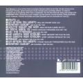 Unbreak My Heart - Remix Collection (CD)