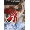 Iemand Soos Jy (Afrikaans, DVD)