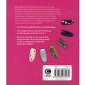 Nail Art Sourcebook - Over 500 Designs (Paperback, 2 Rev Ed)