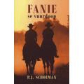 Fanie Se Vuurdoop (Afrikaans, Paperback, Revised edition)