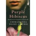 Purple Hibiscus (Paperback, New Ed)